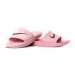 Тапочки Nike WMNS KAWA SHOWER