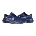 Кроссовки Nike Legend Essential 3 Nn DM1120-403