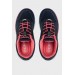 Кросівки Cmp Kids Nhekkar Fitness Shoes 3Q51064-U739