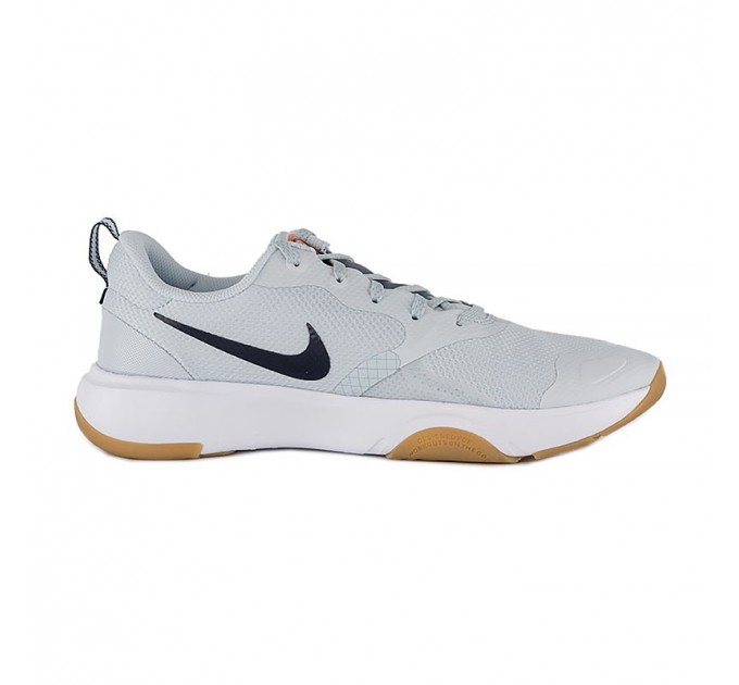 Кроссовки Nike City Rep Tr DA1352-005