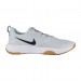 Кроссовки Nike City Rep Tr DA1352-005