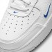 Кроссовки мужские Nike Air Force 1 Lv8 (DN4433-100)