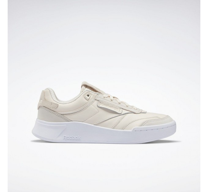 Кроссовки Reebok Club C Legacy