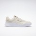 Кроссовки Reebok Club C Legacy