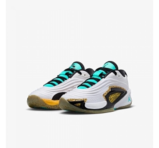 Кроссовки Jordan Luka 3 (Gs) FQ8185-100