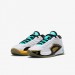 Кроссовки Jordan Luka 3 (Gs) FQ8185-100