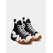 Кроссовки Converse Run Star Motion Black 171545C 171545C