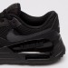 Кроссовки мужские Nike Air Max Systm (DM9537-004)