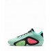 Кроссовки унисекс Nike Tatum 2 Vortex (FJ6457-300)