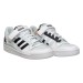 Кроссовки мужские Adidas Forum Low Originals (H01678)