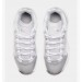 Кроссовки Reebok Question Low Белые GY5601