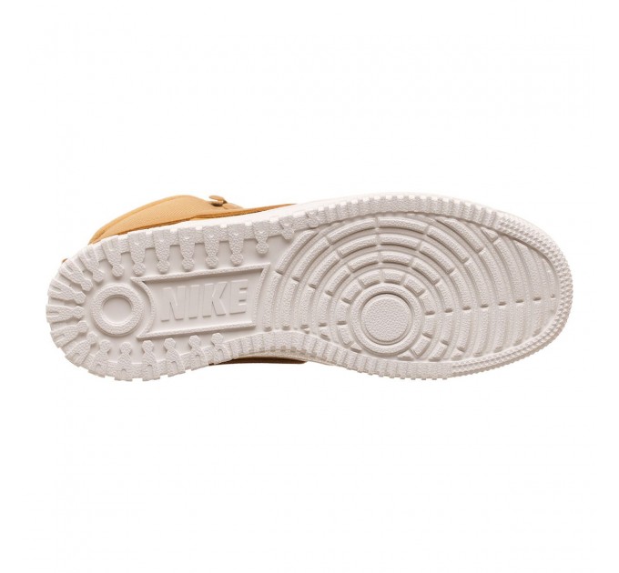 Кроссовки мужские Nike Court Vision Mid (DR7882-700)