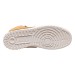 Кросівки чоловічі Nike Court Vision Mid (DR7882-700)