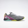 Кроссовки Reebok Nano X1 Grit