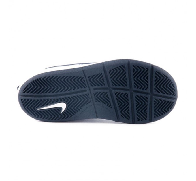 Кроссовки Nike PICO 4 (TDV)