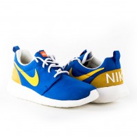 Кроссовки Nike Wmns Roshe One Retro