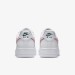 Кроссовки мужские Nike Air Force 1 (DQ0791-100)
