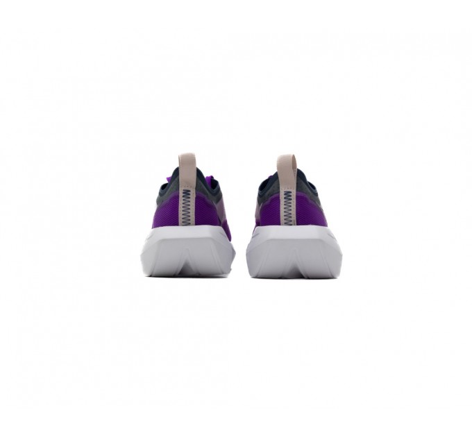 Кроссовки Nike Vista Lite W CI0905-500