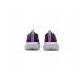 Кроссовки Nike Vista Lite W CI0905-500