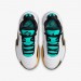 Кроссовки Jordan Luka 3 (Gs) FQ8185-100