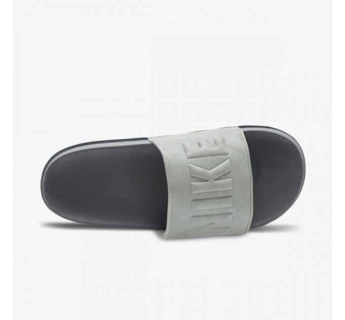 Тапочки Nike Offcourt Slide BQ4639-005