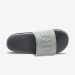 Тапочки Nike Offcourt Slide BQ4639-005