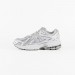 Кросівки жіночі New Balance 1906R White Gs (GC1906CA)