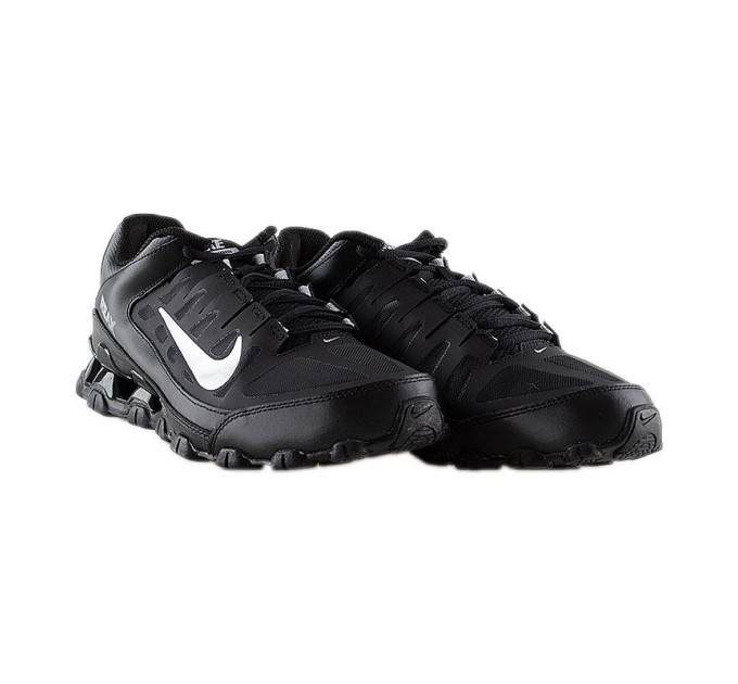 Кросівки Nike Reax 8 TR