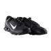 Кроссовки Nike Reax 8 TR