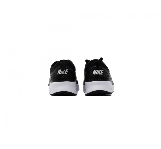 Кроссовки Nike Wmns Air Max Thea 599409-028