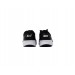 Кроссовки Nike Wmns Air Max Thea 599409-028