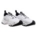 Кроссовки женские Nike Tc 7900 (DR7851-100)