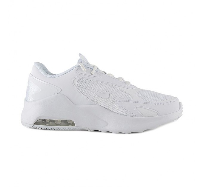 Кроссовки Nike Wmns Air Max Bolt