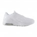 Кроссовки Nike Wmns Air Max Bolt