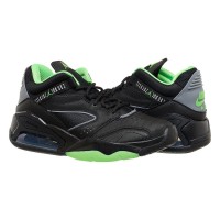 Кроссовки мужские Jordan Point Lane "Electric Green (CZ4166-030)