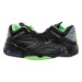 Кроссовки мужские Jordan Point Lane "Electric Green (CZ4166-030)