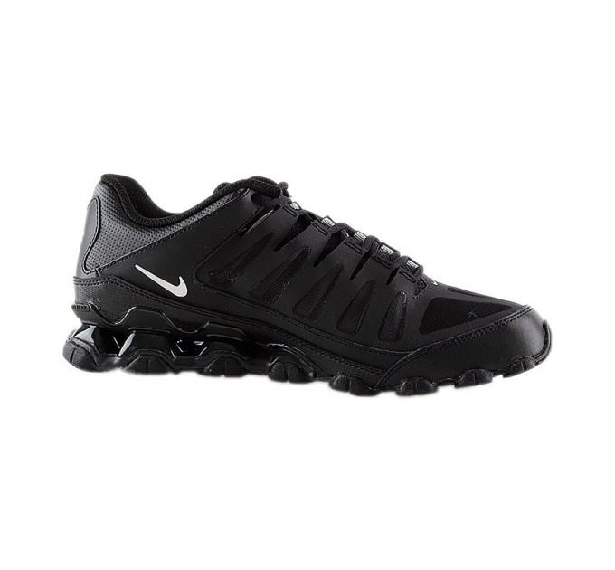 Кросівки Nike Reax 8 TR