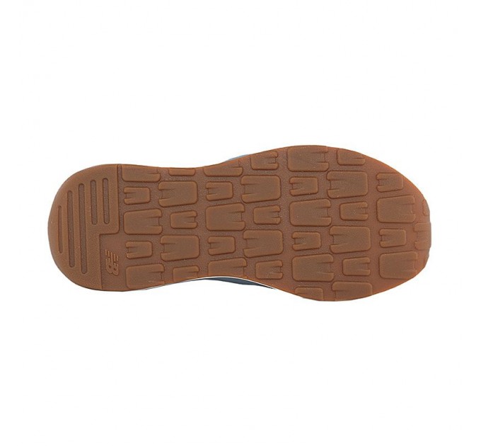 Кроссовки New Balance 5740 PV5740BD