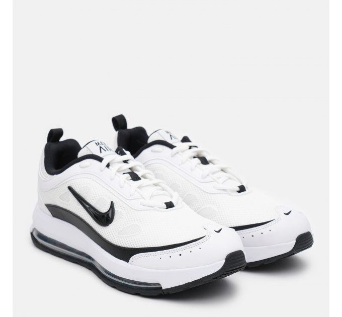 Кроссовки Nike Air Max Ap