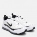 Кроссовки Nike Air Max Ap