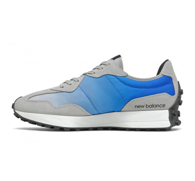 Кроссовки мужские New Balance 327 (MS327SD)