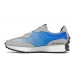 Кроссовки мужские New Balance 327 (MS327SD)
