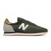 Кроссовки New Balance 720 UL720UD