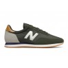 Кроссовки New Balance 720 UL720UD