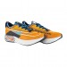Кроссовки Nike Zoom Fly 4 Prm DO9583-700