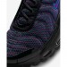 Кроссовки Nike Air Max Plus Gs FB8027-001