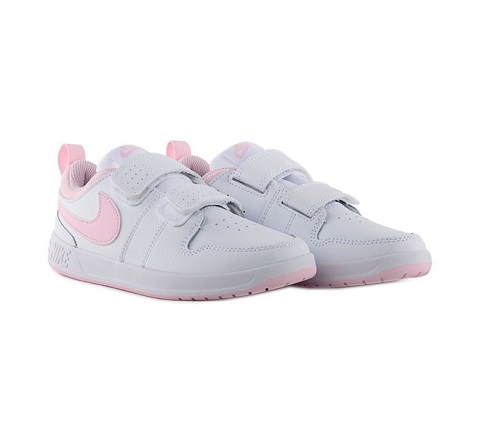 Кроссовки Nike Pico 5 Psv