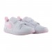 Кроссовки Nike Pico 5 Psv