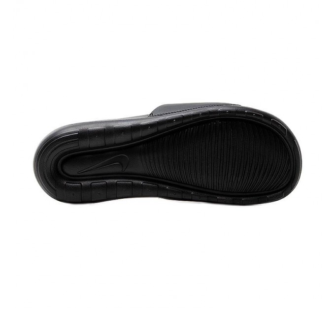 Тапочки Nike Victori One Slide