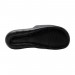Тапочки Nike Victori One Slide